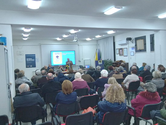 Immagine riferita a: L'eredit araba in Sicilia